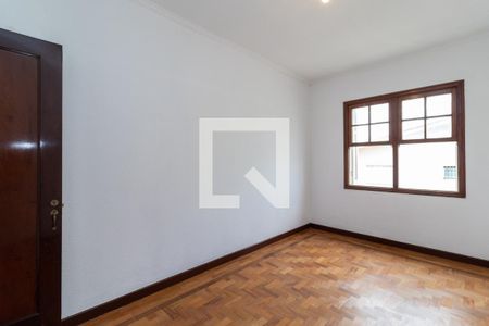 Casa à venda com 250m², 4 quartos e 4 vagasQuarto 3