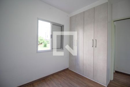 Quarto 2 de apartamento à venda com 2 quartos, 49m² em Fazenda Aricanduva, São Paulo