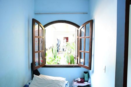 Casa para alugar com 250m², 3 quartos e sem vagaQuarto 3 