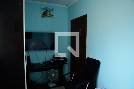 Casa para alugar com 250m², 3 quartos e sem vagaQuarto 2 