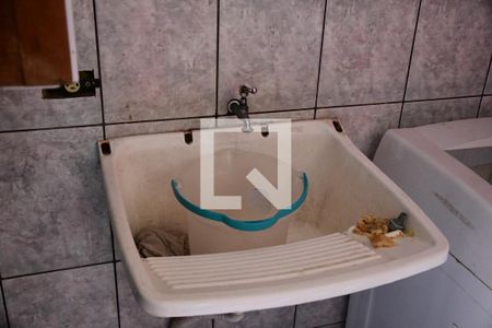 Casa para alugar com 250m², 3 quartos e sem vagaÁrea de Serviço