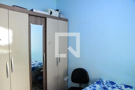 Casa para alugar com 250m², 3 quartos e sem vagaQuarto 3 