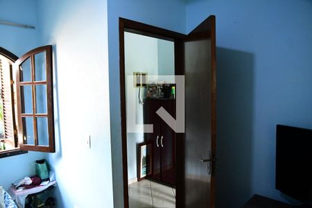 Casa para alugar com 250m², 3 quartos e sem vagaQuarto 3 