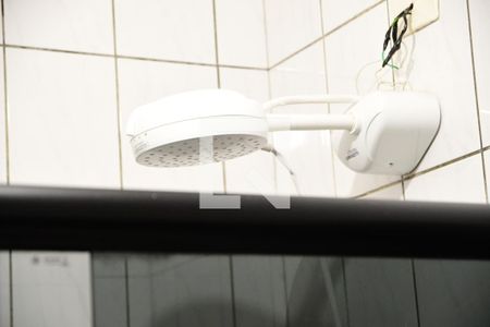 Casa para alugar com 250m², 3 quartos e sem vagaBanheiro