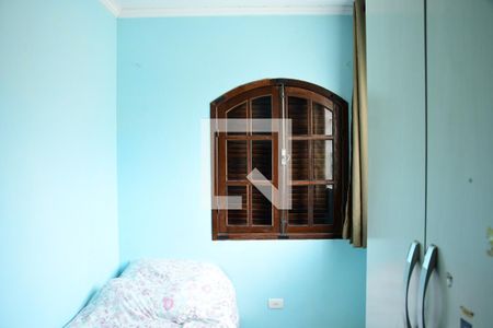 Casa para alugar com 250m², 3 quartos e sem vagaQuarto 2 