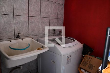 Casa para alugar com 250m², 3 quartos e sem vagaÁrea de Serviço