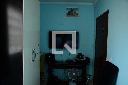 Casa para alugar com 250m², 3 quartos e sem vagaQuarto 2 