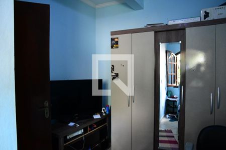 Casa para alugar com 250m², 3 quartos e sem vagaQuarto 3 