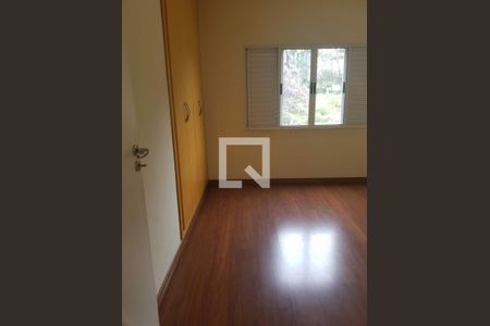 Casa à venda com 4 quartos, 312m² em Lapa, São Paulo