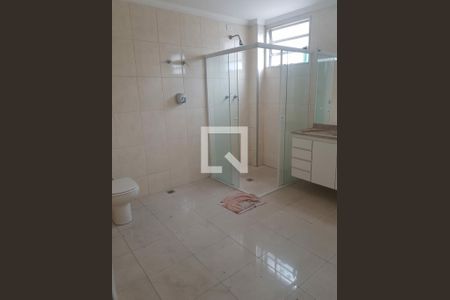 Casa à venda com 4 quartos, 312m² em Lapa, São Paulo