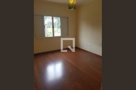 Casa à venda com 4 quartos, 312m² em Lapa, São Paulo