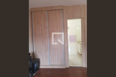 Casa à venda com 4 quartos, 312m² em Lapa, São Paulo