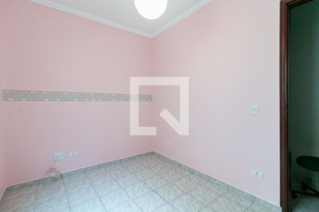 Casa à venda com 120m², 3 quartos e 2 vagasQuarto 1