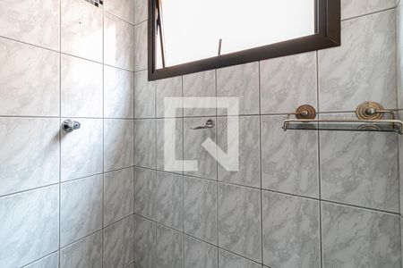 Casa à venda com 120m², 3 quartos e 2 vagasBanheiro Social