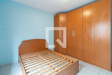 Casa à venda com 120m², 3 quartos e 2 vagasQuarto 2