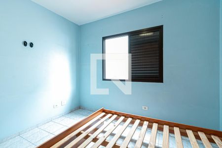 Casa à venda com 120m², 3 quartos e 2 vagasQuarto 2