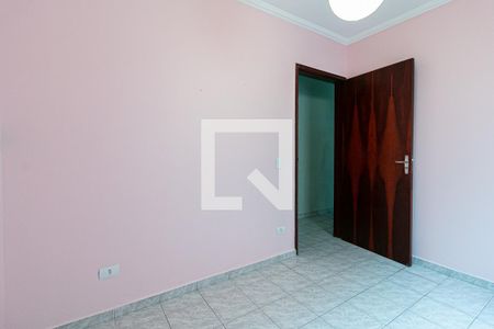 Casa à venda com 120m², 3 quartos e 2 vagasQuarto 1