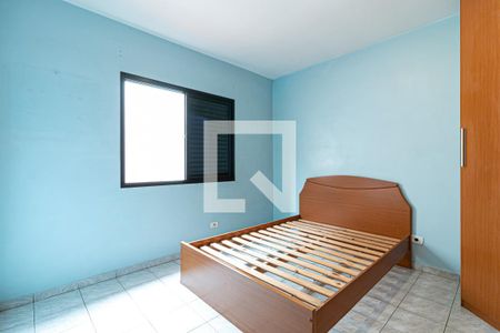 Casa à venda com 120m², 3 quartos e 2 vagasQuarto 2