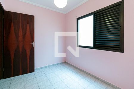 Casa à venda com 120m², 3 quartos e 2 vagasQuarto 1