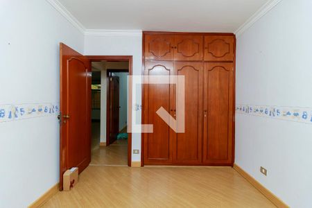 Quarto 2 de casa à venda com 3 quartos, 210m² em Vila Almeida, São Paulo