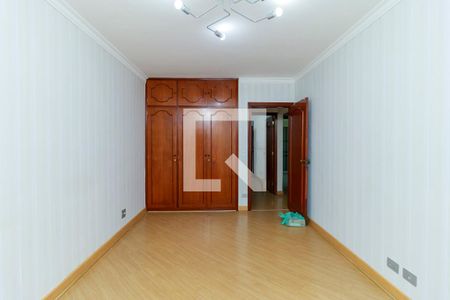 Quarto 1 de casa à venda com 3 quartos, 210m² em Vila Almeida, São Paulo