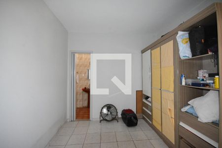 Quarto 1 Suite de apartamento para alugar com 2 quartos, 147m² em Vicente de Carvalho, Rio de Janeiro