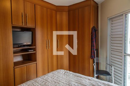 Casa à venda com 150m², 3 quartos e 2 vagas Casa à venda com 150m², 3 quartos e 2 vagasQuarto Suíte 1