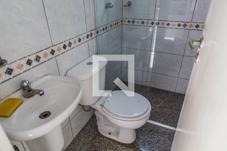 Casa à venda com 150m², 3 quartos e 2 vagas Casa à venda com 150m², 3 quartos e 2 vagasBanheiro 4