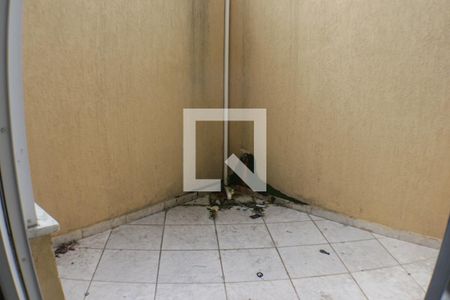 Casa à venda com 230m², 3 quartos e 2 vagasQuarto 3 - Suíte