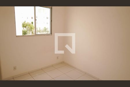 Apartamento para alugar com 50m², 2 quartos e 1 vagaQuarto 2