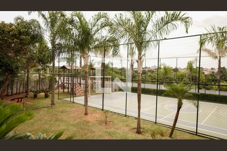 Apartamento para alugar com 50m², 2 quartos e 1 vagaQuadra