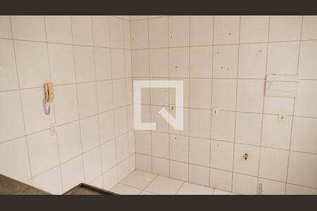 Apartamento para alugar com 50m², 2 quartos e 1 vagaCozinha