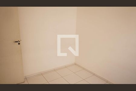 Quarto 1 de apartamento para alugar com 2 quartos, 50m² em Shopping Park, Uberlândia