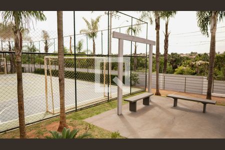 Apartamento para alugar com 50m², 2 quartos e 1 vagaÁrea comum