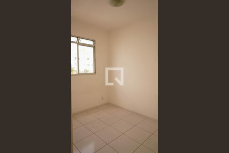 Apartamento para alugar com 50m², 2 quartos e 1 vagaQuarto 2