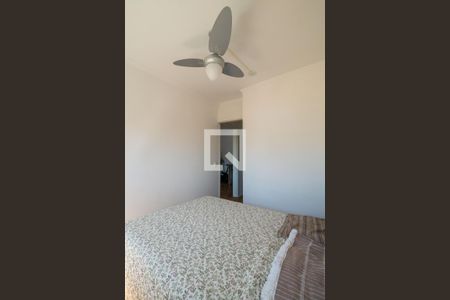 Quarto de apartamento para alugar com 1 quarto, 64m² em Centro Histórico, Porto Alegre