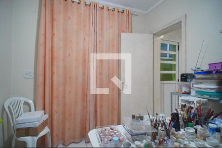 Quarto de Serviço de casa para alugar com 6 quartos, 280m² em Jardim América, São Leopoldo