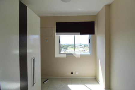 Quarto de apartamento à venda com 2 quartos, 66m² em Jacarepaguá, Rio de Janeiro