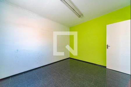 Casa à venda com 101m², 3 quartos e 1 vagaQuarto 3