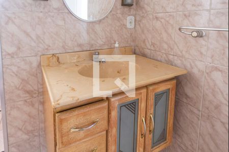 Casa à venda com 101m², 3 quartos e 1 vagaPia