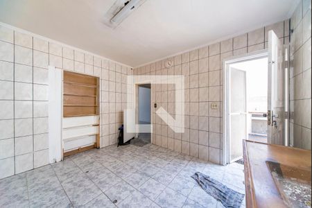 Casa à venda com 101m², 3 quartos e 1 vagaCozinha