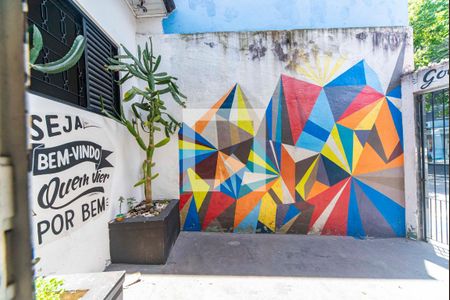 Casa à venda com 101m², 3 quartos e 1 vagaGaragem