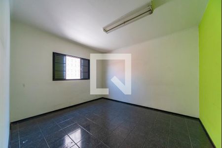 Casa à venda com 101m², 3 quartos e 1 vagaQuarto 3