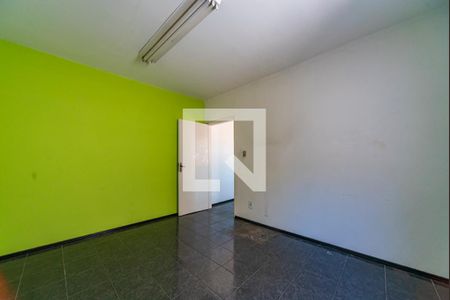 Casa à venda com 101m², 3 quartos e 1 vagaQuarto 3