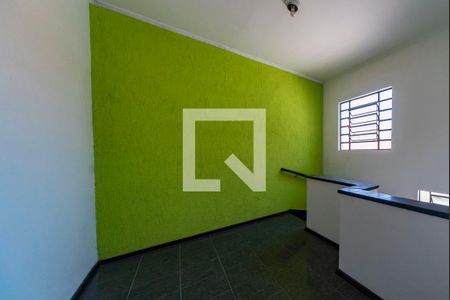 Casa à venda com 101m², 3 quartos e 1 vagaHall da Escada