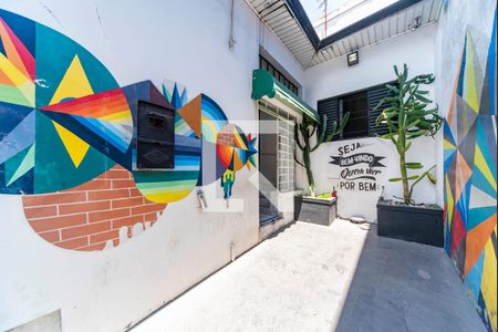 Casa à venda com 101m², 3 quartos e 1 vagaGaragem