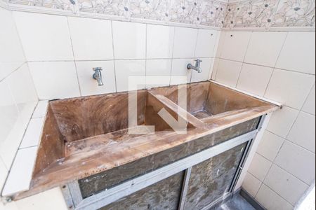 Casa à venda com 101m², 3 quartos e 1 vagaTanques 