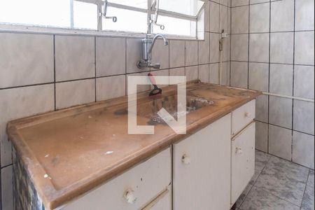 Casa à venda com 101m², 3 quartos e 1 vagaPia 