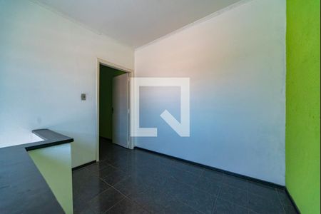 Casa à venda com 101m², 3 quartos e 1 vagaHall da Escada