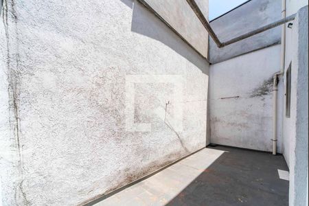 Casa à venda com 101m², 3 quartos e 1 vagaQuintal 